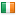 imusic.com server is located in Ireland